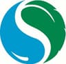 Sand Dams Worldwide