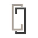 SANDSTONE Asset Management