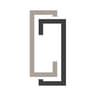SANDSTONE Asset Management