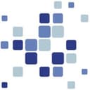 Wellcome Sanger Institute