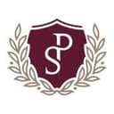 San Polo