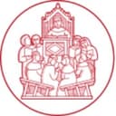 Scuola Superiore Sant'Anna