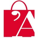 Sant’Anna Shop