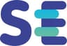 SantExpo