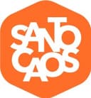 Santo Caos