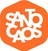 Santo Caos
