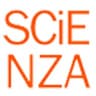 SapereScienza