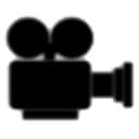Sarape Films