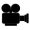 Sarape Films