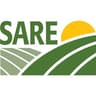 SARE