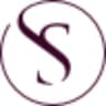 Sarona Asset Management