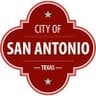 Ville de San Antonio