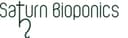 Saturn Bioponics