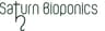 Saturn Bioponics