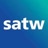 SATW