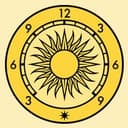 Save Standard Time