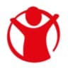 Save the Children Canada