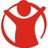 Save the Children Deutschland