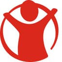 Save the Children International
