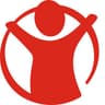 Save the Children International