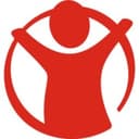 Save the Children