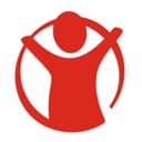Save the Children Honduras