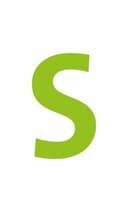 SAVOIRSOCIAL