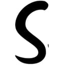 Sawday’s