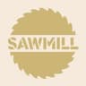 Sawmill Brewery