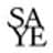 SAYE