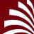 University of South Carolina
