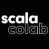 Scala Colab