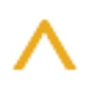 Scalora Consulting Group