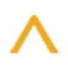 Scalora Consulting Group