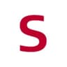 Scandic Hotels Group