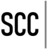 SCC Ltd.