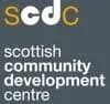 SCDC