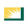 Southern California Edison