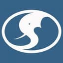 Scheper.Co