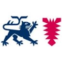 Land Schleswig-Holstein