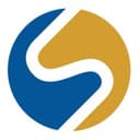 Schloemer CMS