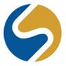 Schloemer CMS