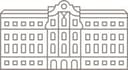 Schloss Leopoldskron