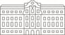 Schloss Leopoldskron