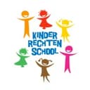 School for Rights