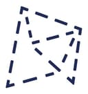 School of System Change