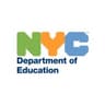 New York City Department of Education