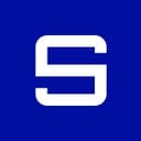 Schroeder & Associés