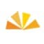 Schwab Foundation for Social Entrepreneurship