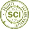 SCI-Projets internationaux